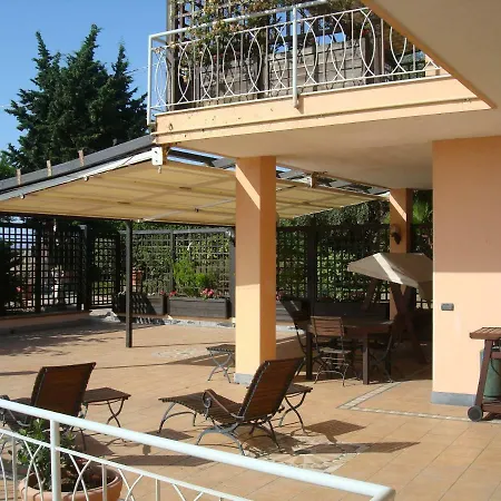 Sole Sanremo