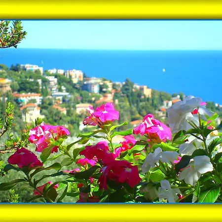 Apartman Sole *