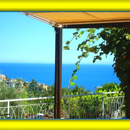 Appartamento Sole *
