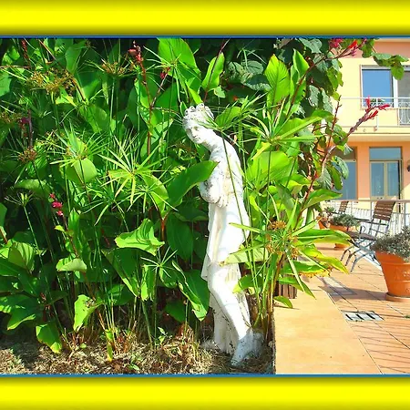 Appartamento Sole