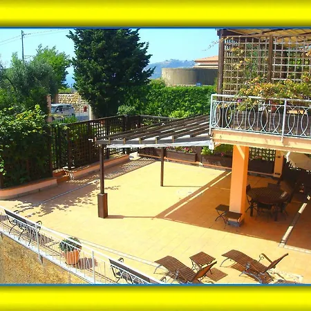 Appartamento Sole *