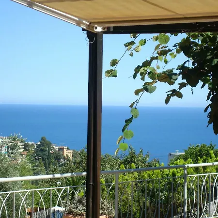 Apartman Sole