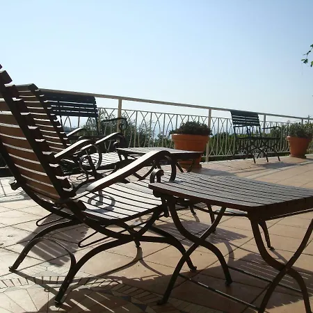Sole San Remo